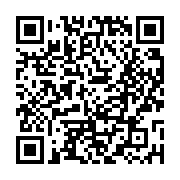 군정소식 페이지 바로가기 주소(https://www.jangseong.go.kr/q/ezMxMDR8MzY2OTR8c2hvd3xwYWdlPTc2fQ==&e=M&s=3), QRCODE