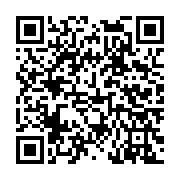 군정소식 페이지 바로가기 주소(https://www.jangseong.go.kr/q/ezMxMDR8MzY2OTR8c2hvd3xwYWdlPTc3fQ==&e=M&s=3), QRCODE