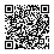 군정소식 페이지 바로가기 주소(https://www.jangseong.go.kr/q/ezMxMDR8MzY2OTR8c2hvd3xwYWdlPTc4fQ==&e=M&s=3), QRCODE