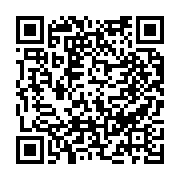 군정소식 페이지 바로가기 주소(https://www.jangseong.go.kr/q/ezMxMDR8MzY2OTR8c2hvd3xwYWdlPTcyfQ==&e=M&s=3), QRCODE