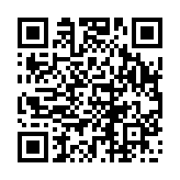 군정소식 페이지 바로가기 주소(https://www.jangseong.go.kr/q/ezMxMDR8MzY2OTR8c2hvd3xwYWdlPTd9&e=M&s=3), QRCODE