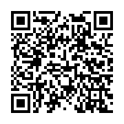 군정소식 페이지 바로가기 주소(https://www.jangseong.go.kr/q/ezMxMDR8MzY2OTR8c2hvd3xwYWdlPTgwfQ==&e=M&s=3), QRCODE