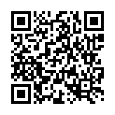 군정소식 페이지 바로가기 주소(https://www.jangseong.go.kr/q/ezMxMDR8MzY2OTd8c2hvd3x9&e=M&s=3), QRCODE