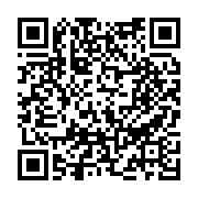 군정소식 페이지 바로가기 주소(https://www.jangseong.go.kr/q/ezMxMDR8MzY2OTd8c2hvd3xwYWdlPTY1fQ==&e=M&s=3), QRCODE