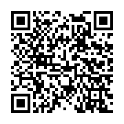 군정소식 페이지 바로가기 주소(https://www.jangseong.go.kr/q/ezMxMDR8MzY2OTd8c2hvd3xwYWdlPTY4fQ==&e=M&s=3), QRCODE