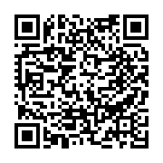 군정소식 페이지 바로가기 주소(https://www.jangseong.go.kr/q/ezMxMDR8MzY2OTd8c2hvd3xwYWdlPTc1fQ==&e=M&s=3), QRCODE