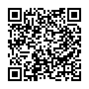 군정소식 페이지 바로가기 주소(https://www.jangseong.go.kr/q/ezMxMDR8MzY2OTd8c2hvd3xwYWdlPTc2fQ==&e=M&s=3), QRCODE