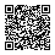 군정소식 페이지 바로가기 주소(https://www.jangseong.go.kr/q/ezMxMDR8MzY2OTd8c2hvd3xwYWdlPTc3fQ==&e=M&s=3), QRCODE