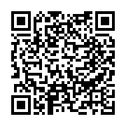 군정소식 페이지 바로가기 주소(https://www.jangseong.go.kr/q/ezMxMDR8MzY2OTd8c2hvd3xwYWdlPTc4fQ==&e=M&s=3), QRCODE