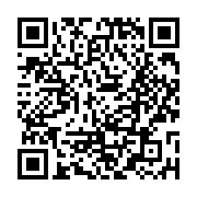 군정소식 페이지 바로가기 주소(https://www.jangseong.go.kr/q/ezMxMDR8MzY2OTd8c2hvd3xwYWdlPTc5fQ==&e=M&s=3), QRCODE