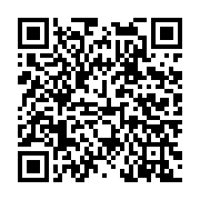 군정소식 페이지 바로가기 주소(https://www.jangseong.go.kr/q/ezMxMDR8MzY2OTd8c2hvd3xwYWdlPTcwfQ==&e=M&s=3), QRCODE