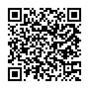 군정소식 페이지 바로가기 주소(https://www.jangseong.go.kr/q/ezMxMDR8MzY2OTd8c2hvd3xwYWdlPTcyfQ==&e=M&s=3), QRCODE