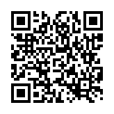 군정소식 페이지 바로가기 주소(https://www.jangseong.go.kr/q/ezMxMDR8MzY2OTd8c2hvd3xwYWdlPTd9&e=M&s=3), QRCODE
