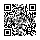 군정소식 페이지 바로가기 주소(https://www.jangseong.go.kr/q/ezMxMDR8MzY2OXxzaG93fH0=&e=M&s=3), QRCODE