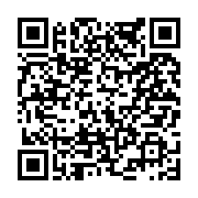 군정소식 페이지 바로가기 주소(https://www.jangseong.go.kr/q/ezMxMDR8MzY2OXxzaG93fHBhZ2U9NjM0fQ==&e=M&s=3), QRCODE