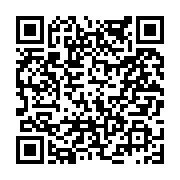 군정소식 페이지 바로가기 주소(https://www.jangseong.go.kr/q/ezMxMDR8MzY2OXxzaG93fHBhZ2U9NjM4fQ==&e=M&s=3), QRCODE