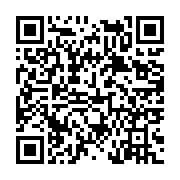 군정소식 페이지 바로가기 주소(https://www.jangseong.go.kr/q/ezMxMDR8MzY2OXxzaG93fHBhZ2U9NjQ0fQ==&e=M&s=3), QRCODE