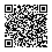 군정소식 페이지 바로가기 주소(https://www.jangseong.go.kr/q/ezMxMDR8MzY2OXxzaG93fHBhZ2U9NjQ1fQ==&e=M&s=3), QRCODE