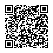군정소식 페이지 바로가기 주소(https://www.jangseong.go.kr/q/ezMxMDR8MzY2OXxzaG93fHBhZ2U9NjQ2fQ==&e=M&s=3), QRCODE