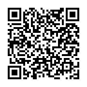 군정소식 페이지 바로가기 주소(https://www.jangseong.go.kr/q/ezMxMDR8MzY2OXxzaG93fHBhZ2U9NjQ3fQ==&e=M&s=3), QRCODE