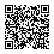군정소식 페이지 바로가기 주소(https://www.jangseong.go.kr/q/ezMxMDR8MzY2OXxzaG93fHBhZ2U9NjQ4fQ==&e=M&s=3), QRCODE