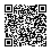 군정소식 페이지 바로가기 주소(https://www.jangseong.go.kr/q/ezMxMDR8MzY2OXxzaG93fHBhZ2U9NjQxfQ==&e=M&s=3), QRCODE