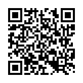 군정소식 페이지 바로가기 주소(https://www.jangseong.go.kr/q/ezMxMDR8MzY2fHNob3d8cGFnZT03NTZ9&e=M&s=3), QRCODE
