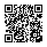 군정소식 페이지 바로가기 주소(https://www.jangseong.go.kr/q/ezMxMDR8MzY2fHNob3d8cGFnZT03NTl9&e=M&s=3), QRCODE