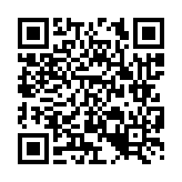 군정소식 페이지 바로가기 주소(https://www.jangseong.go.kr/q/ezMxMDR8MzY2fHNob3d8cGFnZT03NjB9&e=M&s=3), QRCODE