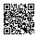 군정소식 페이지 바로가기 주소(https://www.jangseong.go.kr/q/ezMxMDR8MzY2fHNob3d8cGFnZT03NjN9&e=M&s=3), QRCODE