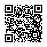 군정소식 페이지 바로가기 주소(https://www.jangseong.go.kr/q/ezMxMDR8MzY2fHNob3d8cGFnZT03Njh9&e=M&s=3), QRCODE
