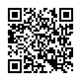 군정소식 페이지 바로가기 주소(https://www.jangseong.go.kr/q/ezMxMDR8MzY2fHNob3d8cGFnZT03Njl9&e=M&s=3), QRCODE