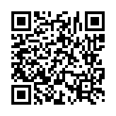 군정소식 페이지 바로가기 주소(https://www.jangseong.go.kr/q/ezMxMDR8MzY3M3xzaG93fH0=&e=M&s=3), QRCODE