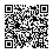 군정소식 페이지 바로가기 주소(https://www.jangseong.go.kr/q/ezMxMDR8MzY3M3xzaG93fHBhZ2U9NjM0fQ==&e=M&s=3), QRCODE
