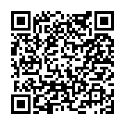 군정소식 페이지 바로가기 주소(https://www.jangseong.go.kr/q/ezMxMDR8MzY3M3xzaG93fHBhZ2U9NjM4fQ==&e=M&s=3), QRCODE