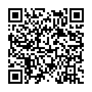 군정소식 페이지 바로가기 주소(https://www.jangseong.go.kr/q/ezMxMDR8MzY3M3xzaG93fHBhZ2U9NjQ0fQ==&e=M&s=3), QRCODE