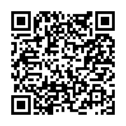 군정소식 페이지 바로가기 주소(https://www.jangseong.go.kr/q/ezMxMDR8MzY3M3xzaG93fHBhZ2U9NjQ1fQ==&e=M&s=3), QRCODE