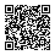 군정소식 페이지 바로가기 주소(https://www.jangseong.go.kr/q/ezMxMDR8MzY3M3xzaG93fHBhZ2U9NjQ3fQ==&e=M&s=3), QRCODE