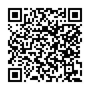 군정소식 페이지 바로가기 주소(https://www.jangseong.go.kr/q/ezMxMDR8MzY3M3xzaG93fHBhZ2U9NjQxfQ==&e=M&s=3), QRCODE