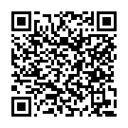 군정소식 페이지 바로가기 주소(https://www.jangseong.go.kr/q/ezMxMDR8MzY3M3xzaG93fHBhZ2U9NjQzfQ==&e=M&s=3), QRCODE