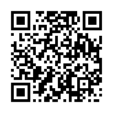 군정소식 페이지 바로가기 주소(https://www.jangseong.go.kr/q/ezMxMDR8MzY3MHxzaG93fH0=&e=M&s=3), QRCODE