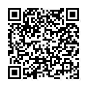 군정소식 페이지 바로가기 주소(https://www.jangseong.go.kr/q/ezMxMDR8MzY3MHxzaG93fHBhZ2U9NjM0fQ==&e=M&s=3), QRCODE