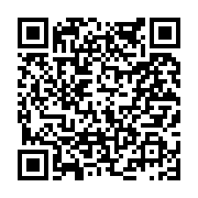 군정소식 페이지 바로가기 주소(https://www.jangseong.go.kr/q/ezMxMDR8MzY3MHxzaG93fHBhZ2U9NjM4fQ==&e=M&s=3), QRCODE