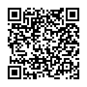 군정소식 페이지 바로가기 주소(https://www.jangseong.go.kr/q/ezMxMDR8MzY3MHxzaG93fHBhZ2U9NjM5fQ==&e=M&s=3), QRCODE