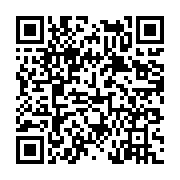 군정소식 페이지 바로가기 주소(https://www.jangseong.go.kr/q/ezMxMDR8MzY3MHxzaG93fHBhZ2U9NjQ0fQ==&e=M&s=3), QRCODE