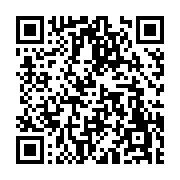 군정소식 페이지 바로가기 주소(https://www.jangseong.go.kr/q/ezMxMDR8MzY3MHxzaG93fHBhZ2U9NjQ1fQ==&e=M&s=3), QRCODE