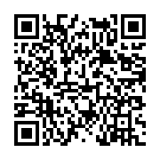 군정소식 페이지 바로가기 주소(https://www.jangseong.go.kr/q/ezMxMDR8MzY3MHxzaG93fHBhZ2U9NjQ2fQ==&e=M&s=3), QRCODE