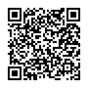 군정소식 페이지 바로가기 주소(https://www.jangseong.go.kr/q/ezMxMDR8MzY3MHxzaG93fHBhZ2U9NjQ3fQ==&e=M&s=3), QRCODE