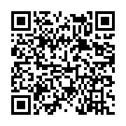 군정소식 페이지 바로가기 주소(https://www.jangseong.go.kr/q/ezMxMDR8MzY3MHxzaG93fHBhZ2U9NjQ4fQ==&e=M&s=3), QRCODE