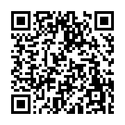 군정소식 페이지 바로가기 주소(https://www.jangseong.go.kr/q/ezMxMDR8MzY3MHxzaG93fHBhZ2U9NjQxfQ==&e=M&s=3), QRCODE